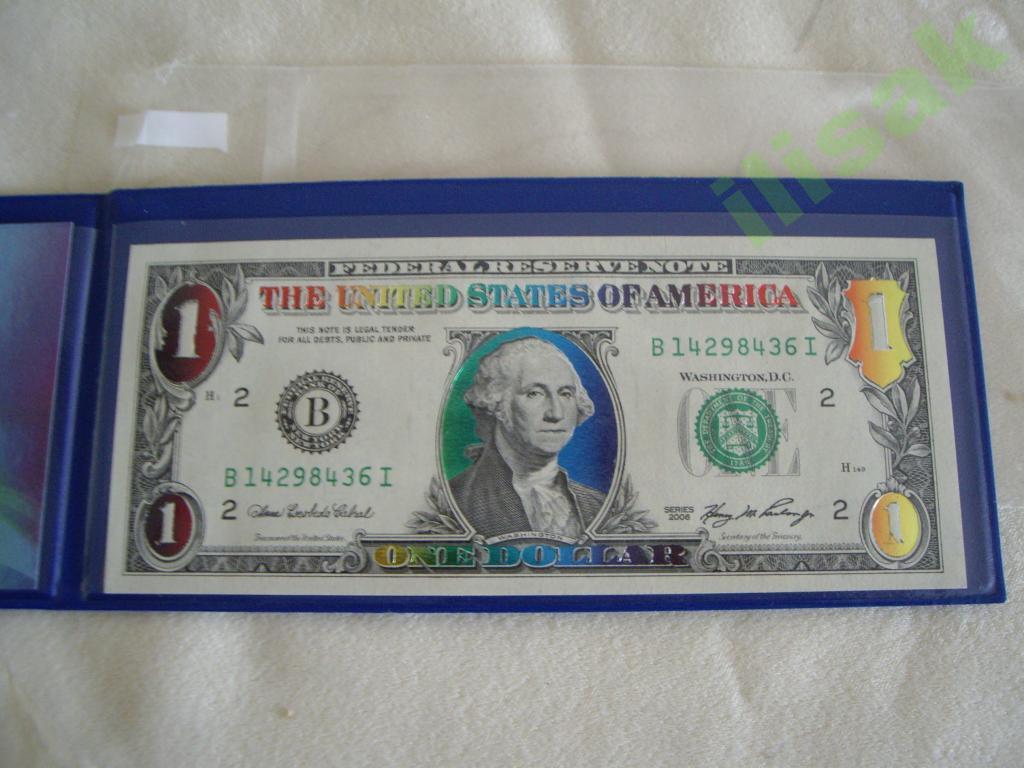 Один доллар сша банкнота. Купюра 1 доллар. Купюра 1 доллар США. Купюра 1 доллар США новая.