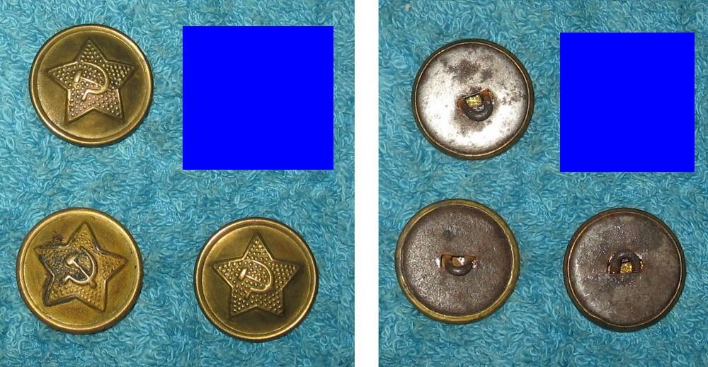 китель g44/m44. пуговицы на китель. пуговицы на китель. пуговка на погонах. пуговицы для кителя повара.
