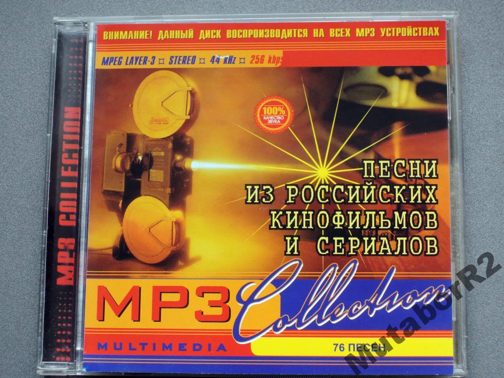 Пугачева ддт
