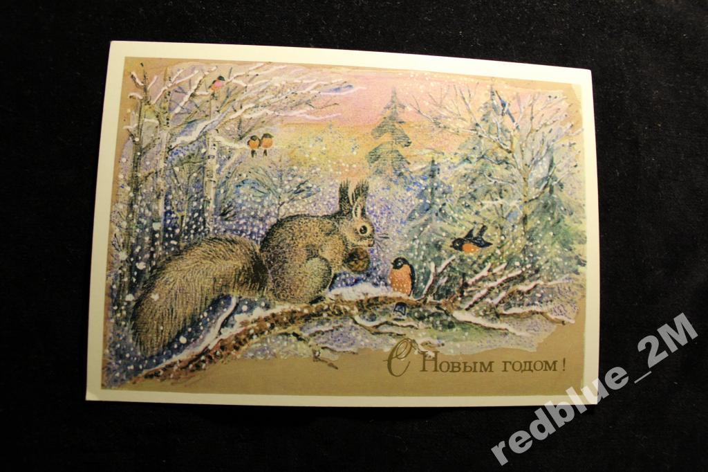 ��������� �������� ��������� ��������, ���