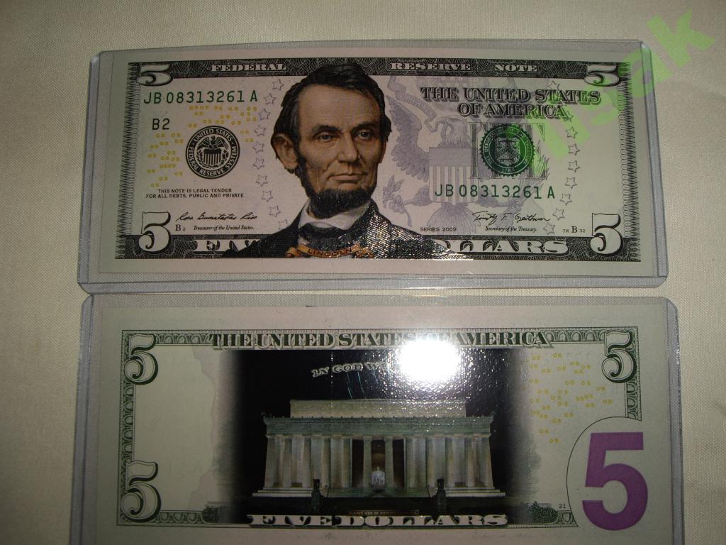 Сколько 5 долларов в рублях на сегодня. 5 Долларов купюра. 5 Долларов США. 5 Американских долларов. Доллар купюра 5 долларов.