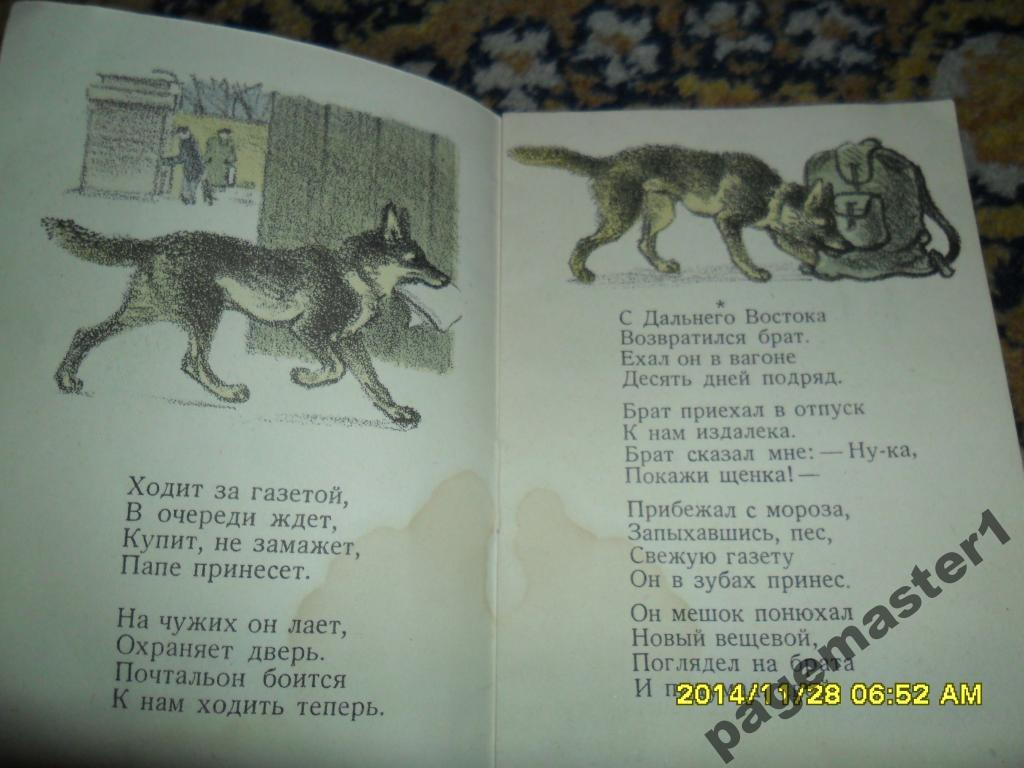 Дозор стих. Стихотворение дозор з.Александрова. Дозор стихотворение Александровой. З Александрова дозор текст с картинками.