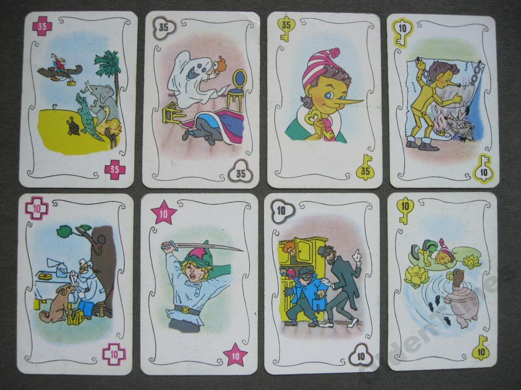 карточные колоды ссср. советские карты игра. игральные колоды ссср. советские карты игра. карты игральные ссср.