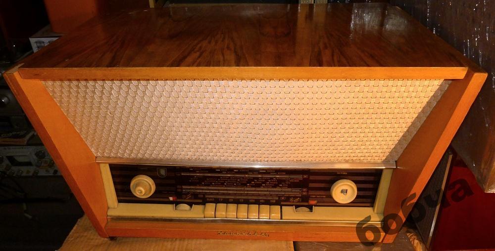 Харьков 63. Радиола харьков 63. Радиола харьков 63. Радиомагнитола харьков 63. Радиола харьков 63.