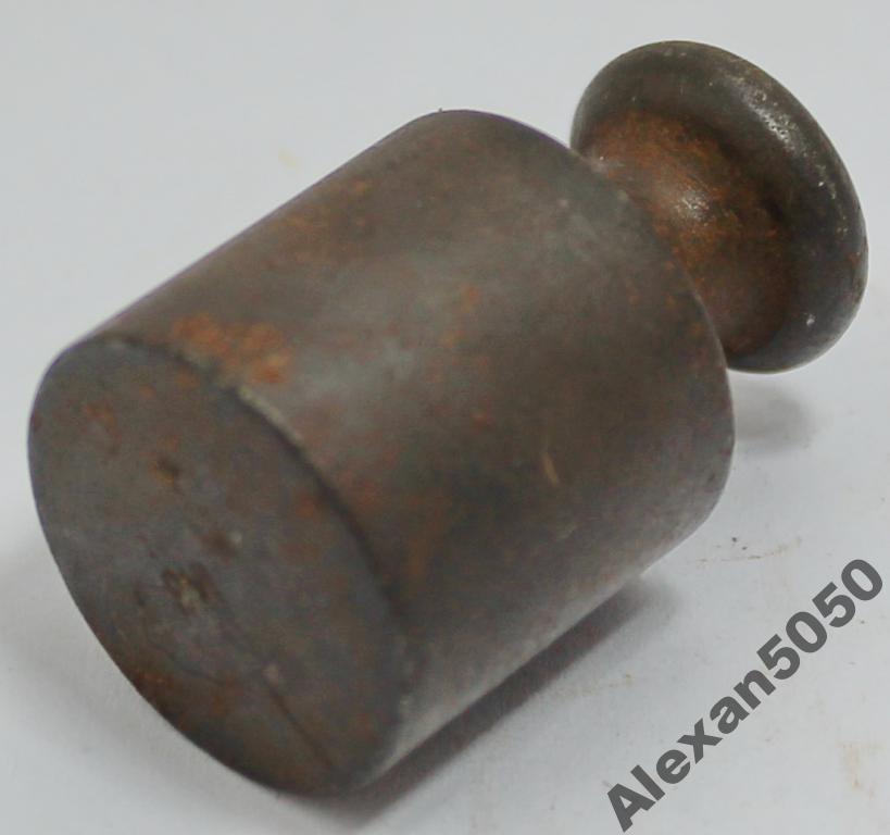 Гирька весовая 1926 стз. Гиря калибровочная 100 г. Гирька 10 век 32 грамма. Гирька весовая 100г 1934 года бронза 5425. Гиря 1000.