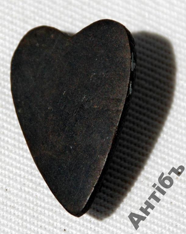 копанина. Часть сбруи. Конина.Орнамент.БАШКИРИЯ.