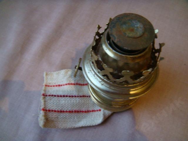 Генераторы На Керосиновой Лампе Купить Цена