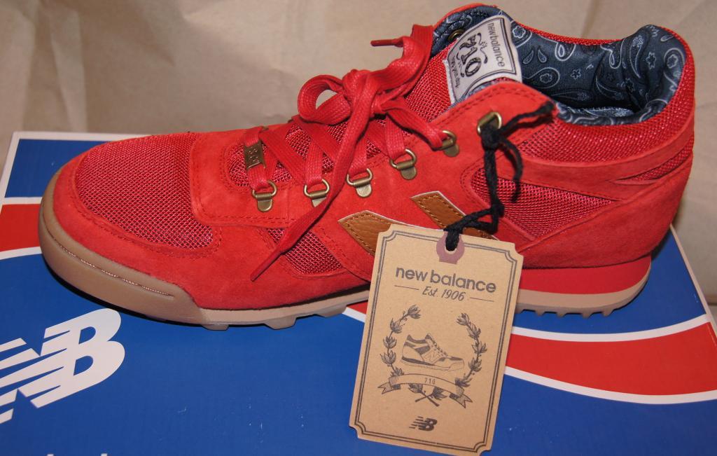 New balance x herschel 710 uk outlet