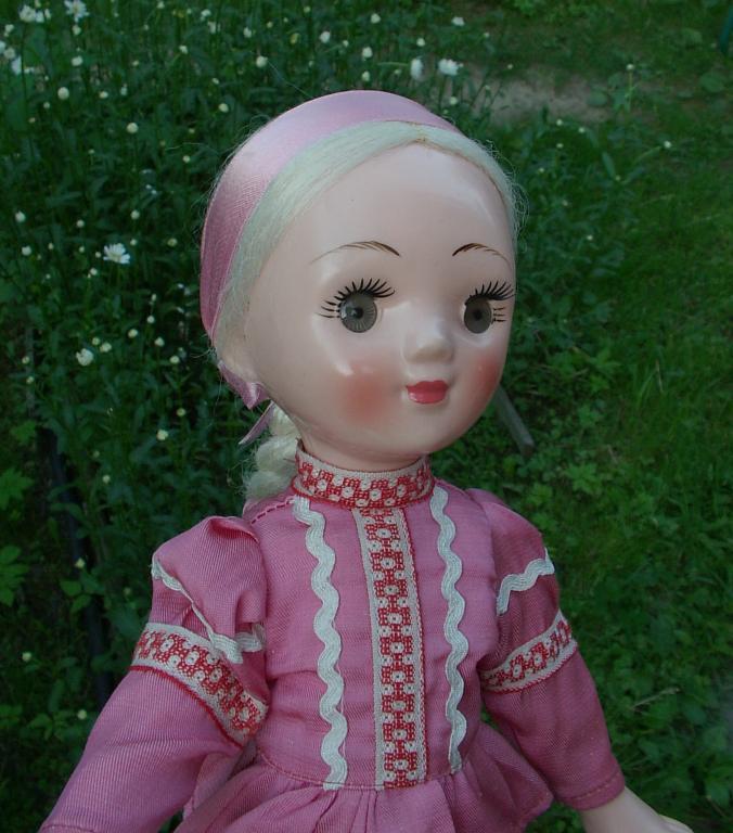 кукла загорск. кукла паричковая 20 см ссср. кукла сударушка загорск. кукла ссср загорская фабрика игрушек. кукла загорск.
