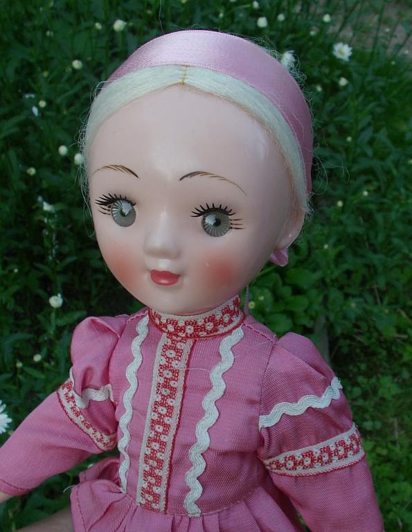 кукла ссср загорская фабрика. кукла загорск. белорусская паричковая кукла. кукла ссср загорск 50см. кукла загорск.