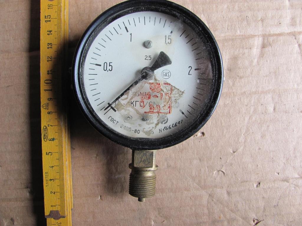 Обм1-100. Манометр обм1-100 госреестр. Манометр обм1 100. Манометр для измерения давления обм1-100. Манометр обм1-100 0-1 кгс/см2.