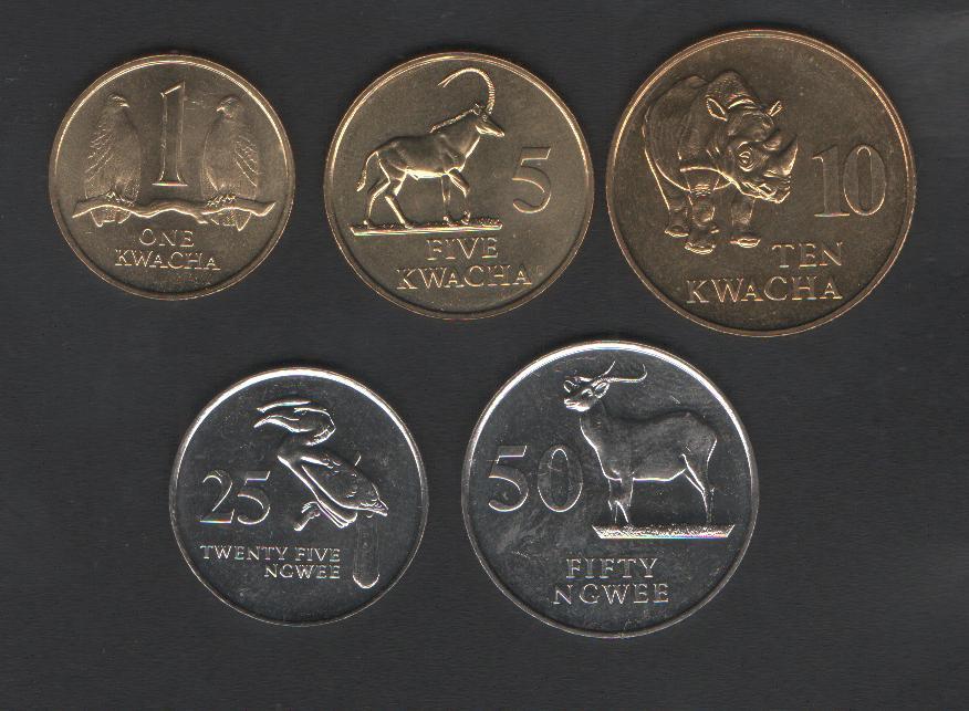 Авито Петрозаводск Купить Монеты