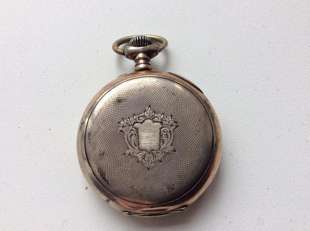 chasy_karmannye_starinnye_serebro_800_pr