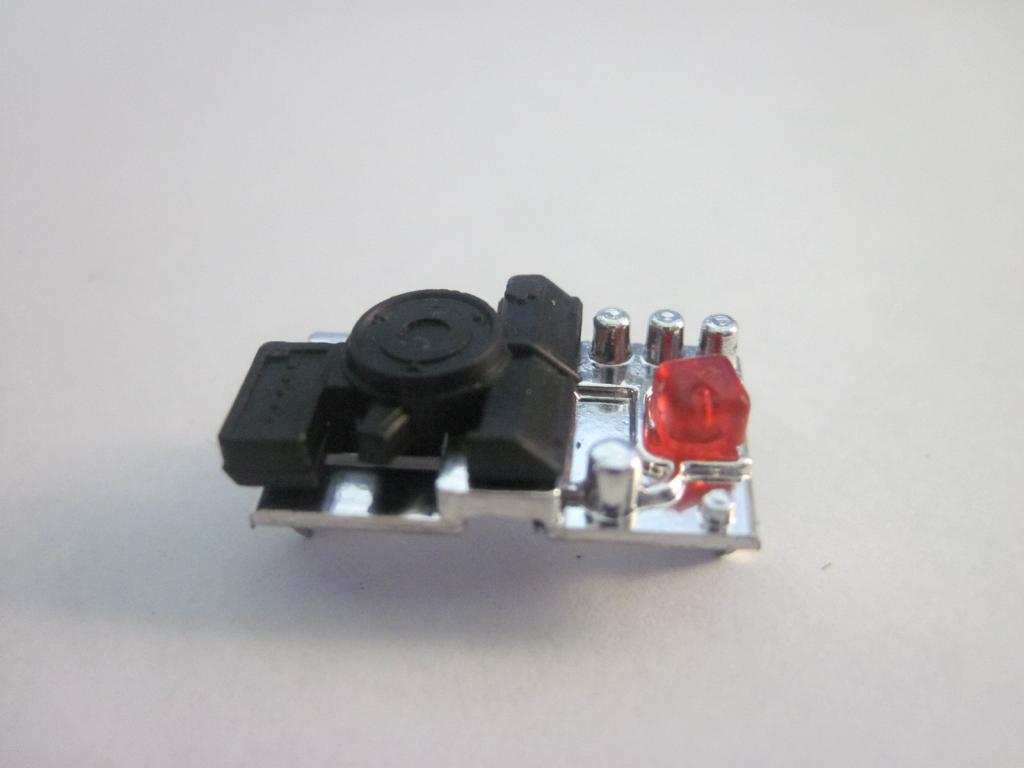 мотор/двигатель в сборе, ВАЗ-2105/07, хром 2010, ТанталРадон, новый.