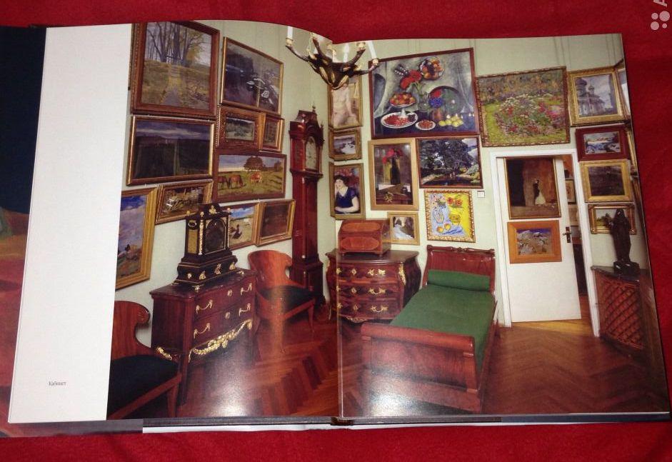 коллекция ржевский в мраморном дворце. коллекция ржевских в мраморном дворце. коллекция братьев ржевских. братья ржевские коллекционеры. коллекция ржевских в мраморном дворце.