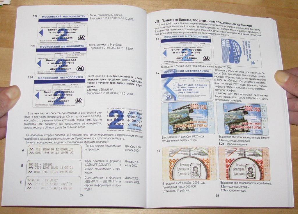 Каталог билетов ультралайт метро. Билеты ультралайт московского метро. Каталог билетов ультралайт метро. Метро каталог 2007. Каталог билетов ультралайт метро.