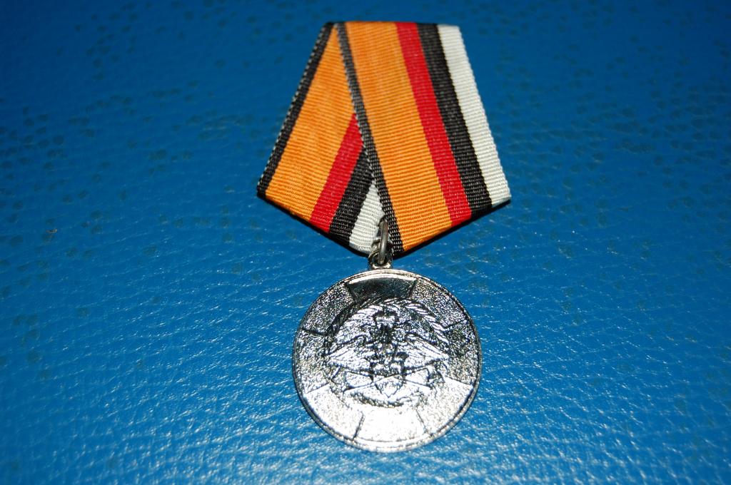 ЗА УСЕРДИЕ ПРИ ВЫПОЛНЕНИИ ЗАДАЧ ИНЖЕНЕРНОГО ОБЕСПЕЧЕНИЯ+бланк удостоверени