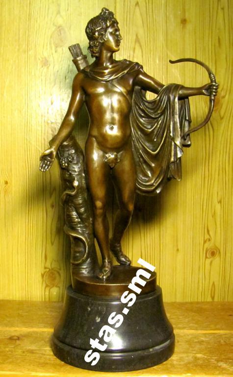 Бронзовый меч. Нож бронзовый век срубная культура. Бронзовая копия. Подсвечник бронзовый мальчик. Бронзовая копия.