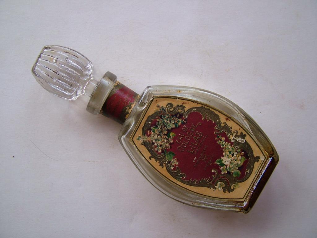 Купить Духи Из Ссср
