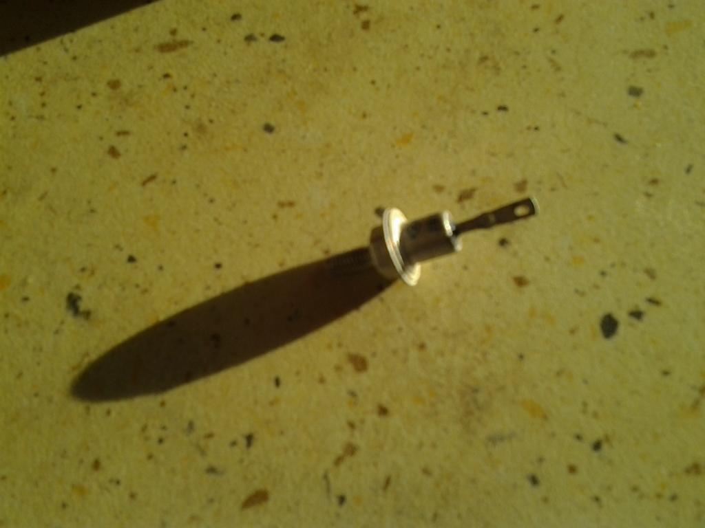 Диоды Д815Г — покупайте на Auction.ru по выгодной цене. Лот из ...