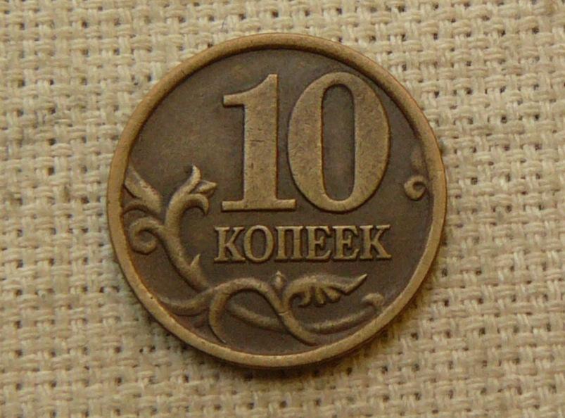 1997 год