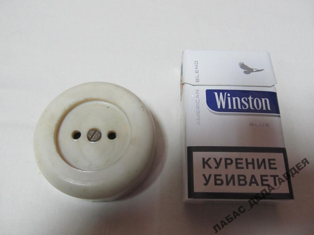 РОЗЕТКА СОВЕТСКАЯ КАРБОЛИТ КАЧЕСТВО РЕТРО СССР ВИНТАЖ СТАРИННАЯ НАРУЖНАЯ ПРОВОДКА ДИЗАЙН