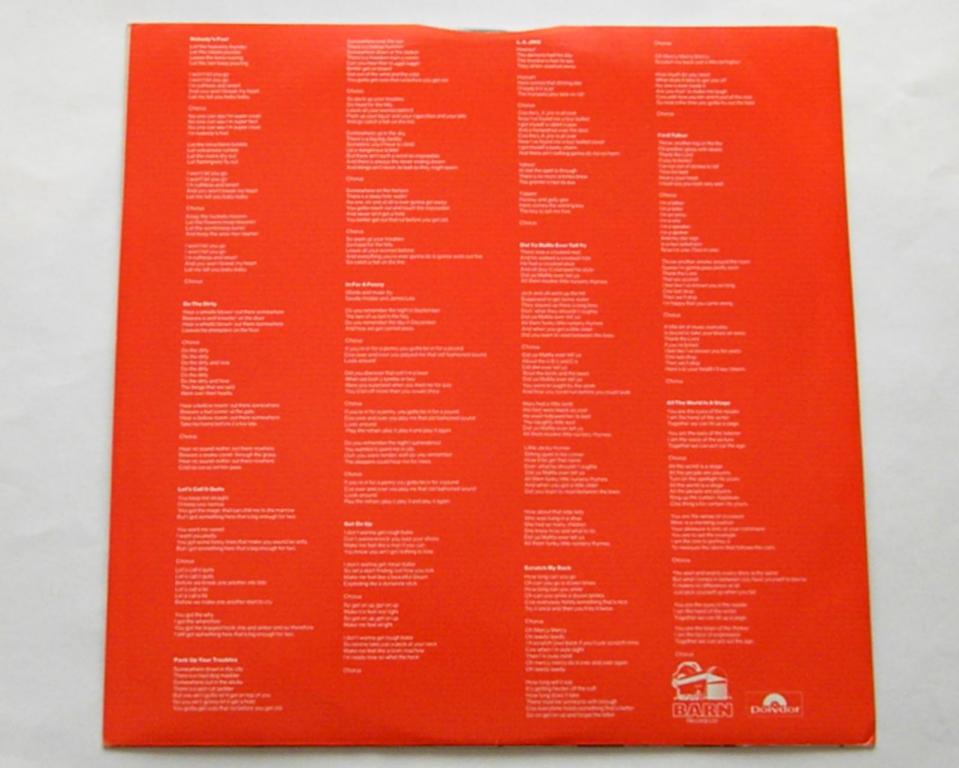 Slade Nobody S Fools Cd Купить