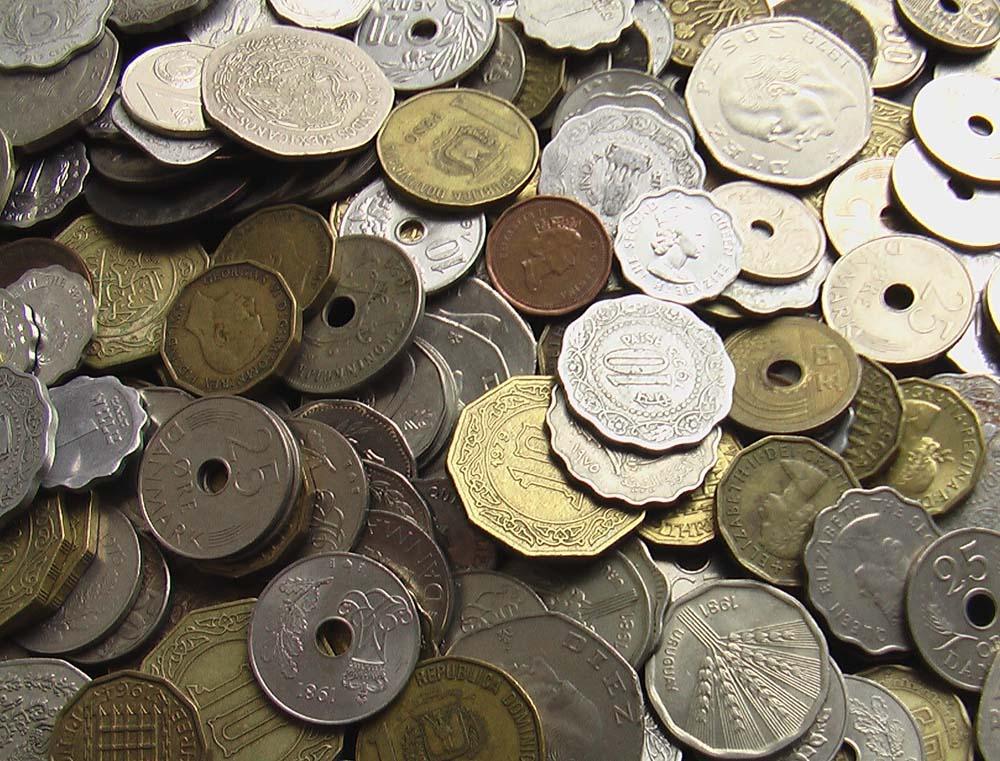 Коллекционер магазин монет. Коллекционирование монет. Старинные монеты. Коллекция монет. Нумизматика Коллекционирование монет.