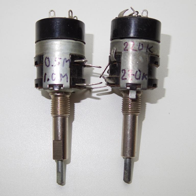 Сп 3 купить. Сп3-30и сдвоенный. Сп3 резистор переменный сдвоенный. Резистор переменный сдвоенный а504. Резистор переменный сдвоенный сп3-12.