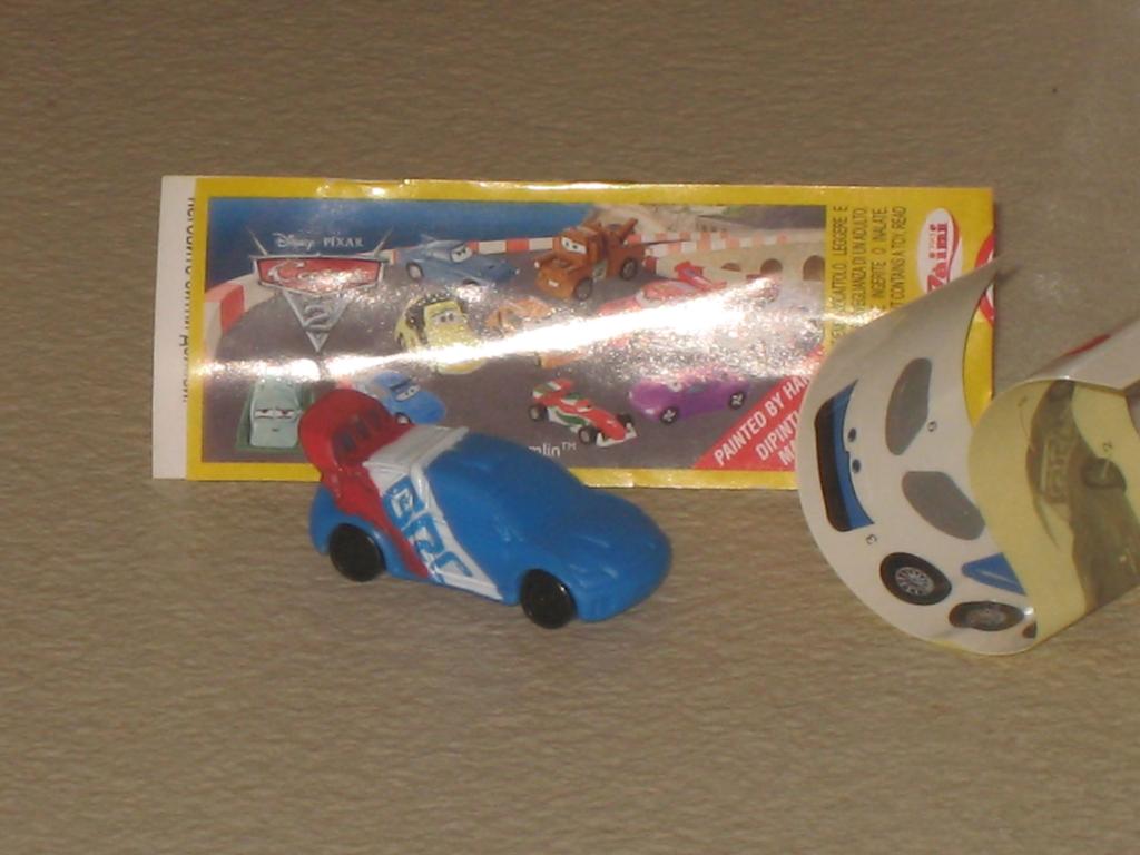 Zaini cars on sale