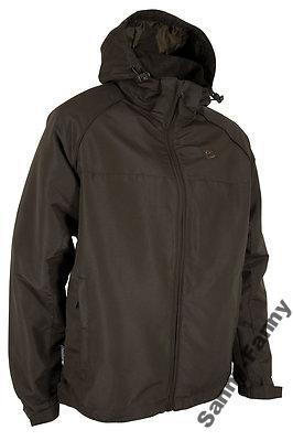 Лёгкая куртка Alpes Men's Jacket. Ветровка
