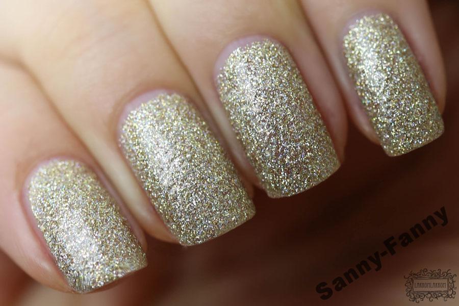 Лак для ногтей. China Glaze. Глиттер Очень редкий!