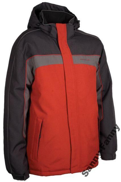 Зимняя куртка Schiller Men's Ski Jacket