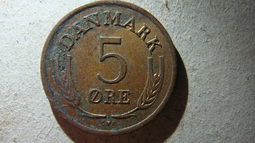 Луков Психология 1964 Год Купить
