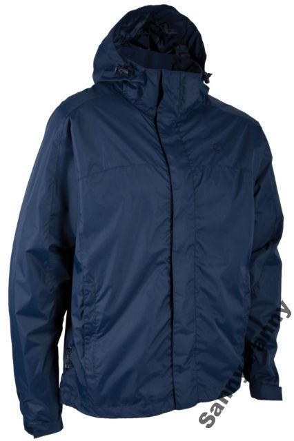 Лёгкая куртка Skye Lightweight Men's Jacket