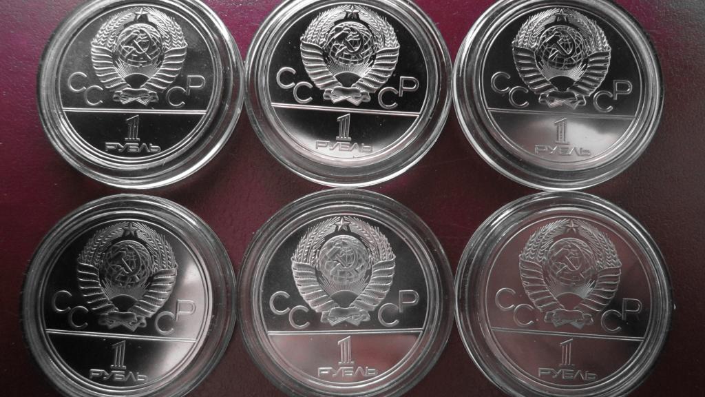 Казахстан 100 тенге бабочка. 50 пенни монета. Китайская монета дракон. Монета гернси 2009. Монета гернси 2009.