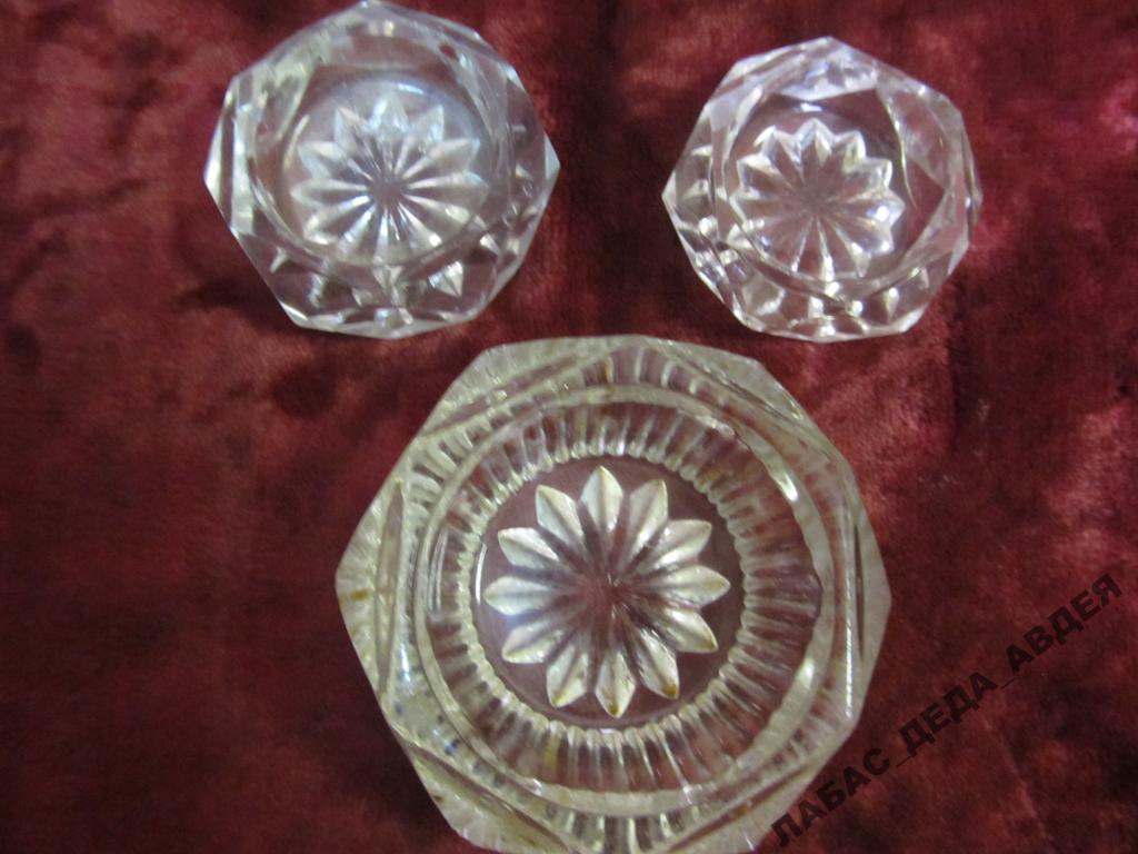 Рене лалик статуэтки. Прессформы для литья стеклянной бутылки. Silicone casting resin jewelry molds. Литье стекла. Формы литье стекло.