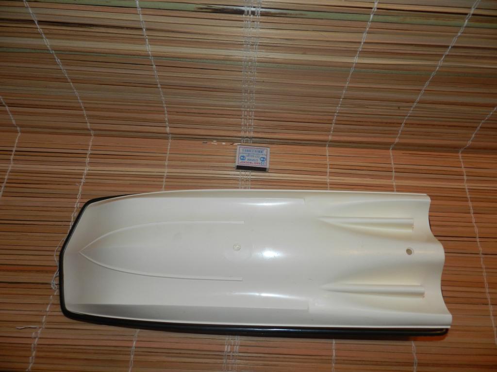 Катер Дельфин Ссср Игрушка Купить На Авито