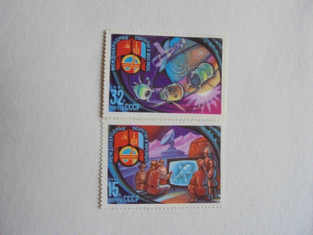 энергия буран старт. шаттл колумбия 2003 катастрофа. 1981 год космос. 1981 год космос. спейс шаттл колумбия 1981.