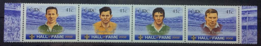Почтовая марка из коллекции филателиста. #philately #филателиямарки #филателия #
