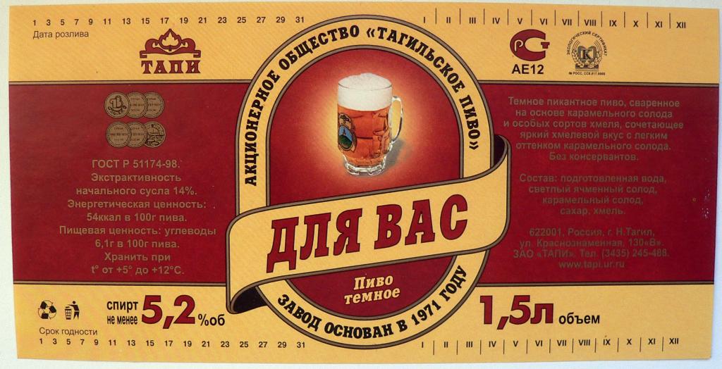 М тапи картины с названиями