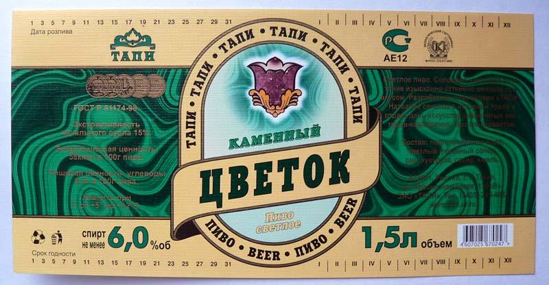 М тапи картины с названиями