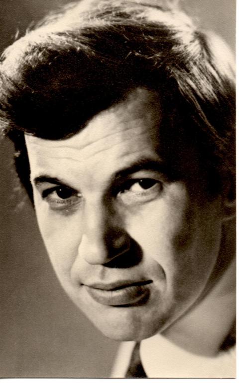 Георгий жаркой биография фото Артисты кино.Георгий Бурков.1980 г. - покупайте на Auction.ru по выгодной цене. 