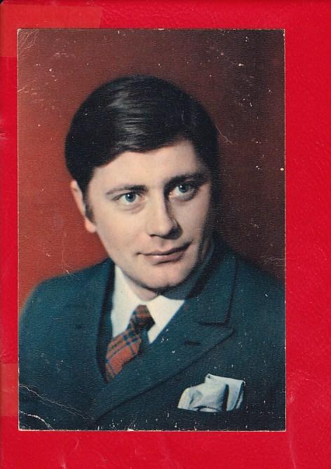 Смирнитский актер биография и личная жизнь Артисты. Актеры. Валентин Смирнитский. - покупайте на Auction.ru по выгодной цен