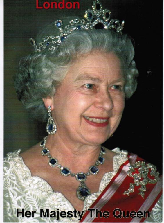 Портрет королевы елизаветы 2. Her majesty queen. Her majesty the queen. Her majesty queen. Королева англии 2023.