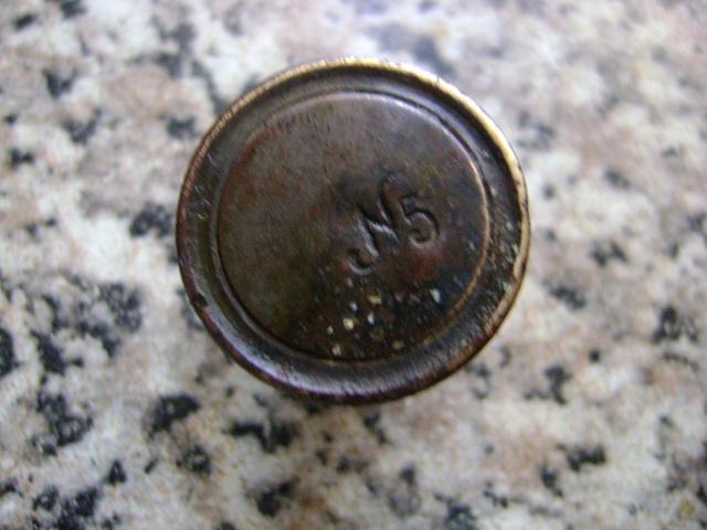 Перстень печать старинный бронза. Старинная печать 5. Старинная печать. Печать в старину. Печать для сургуча.