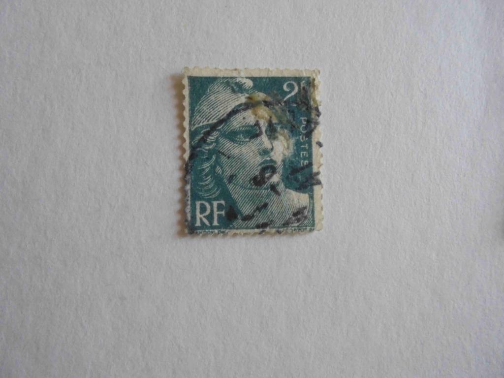 ПОЧТОВАЯ МАРКА.RF  * ПРОЧЕЕ.