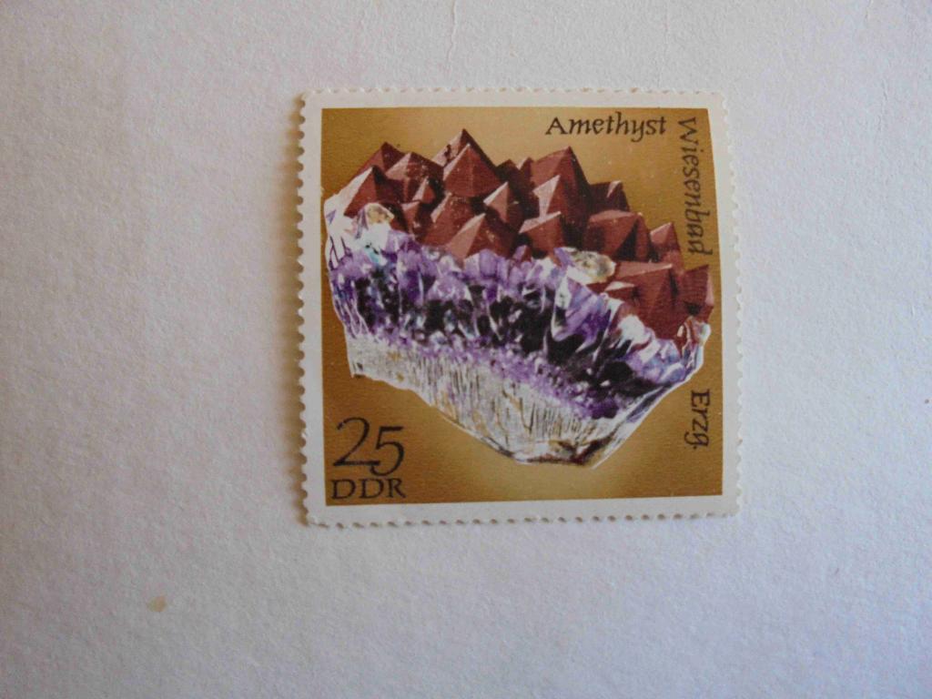ПОЧТОВЫЕ МАРКИ.ГДР 1972 год ** ИСКУССТВО.