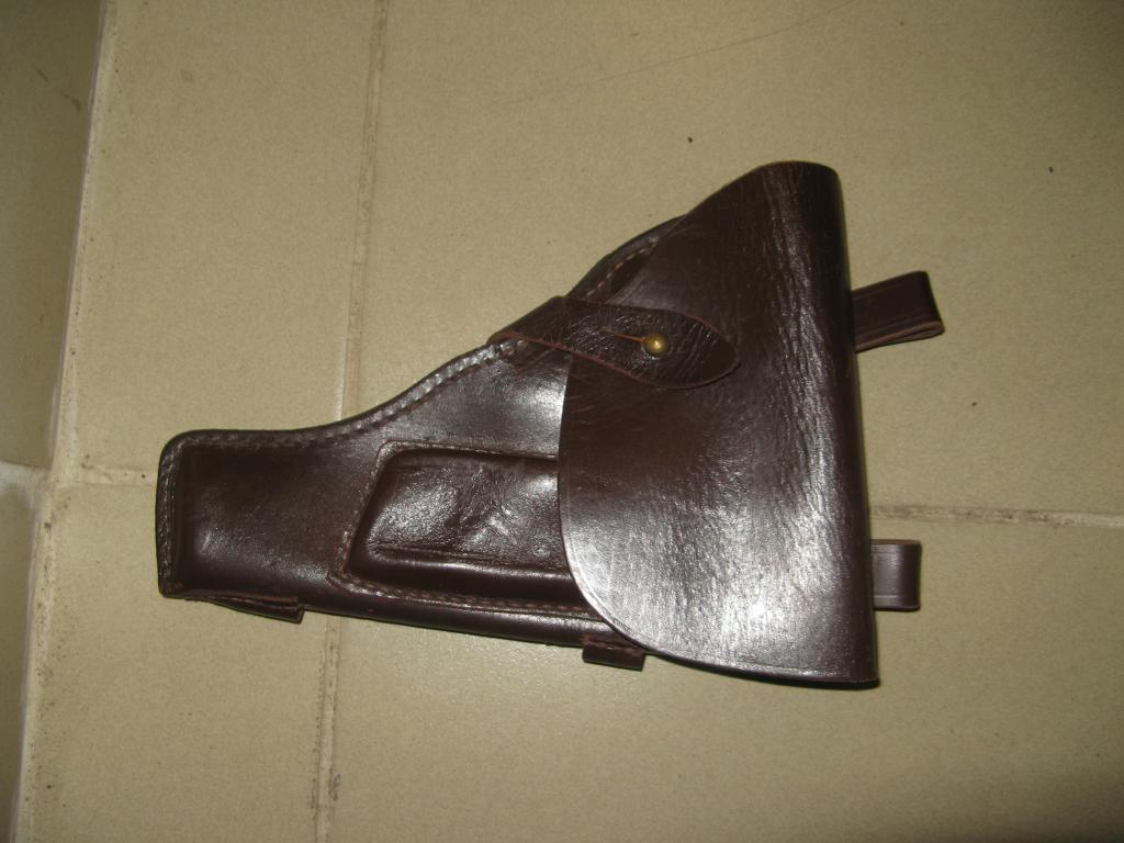 кабура