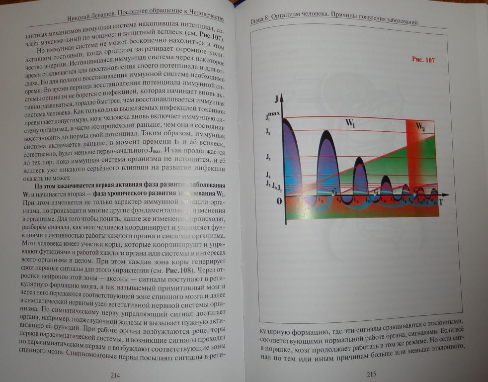 Авария citroen picasso. Произошел разбор. Ми вышли на поляну и увидели ,что произошло в лесу. Происходило разбор. Морфемный анализ слова.